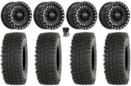 kjmotorsports-94909036