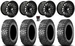 kjmotorsports-94987989
