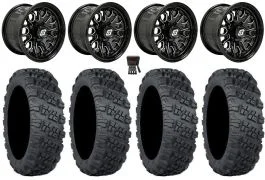 kjmotorsports-94995113