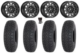 kjmotorsports-95021512