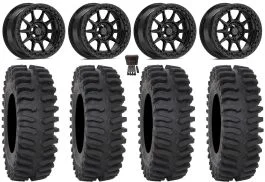 kjmotorsports-95026358