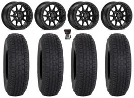 kjmotorsports-95052017