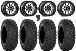 kjmotorsports-95055153