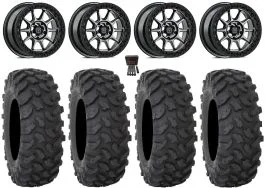 kjmotorsports-95056435