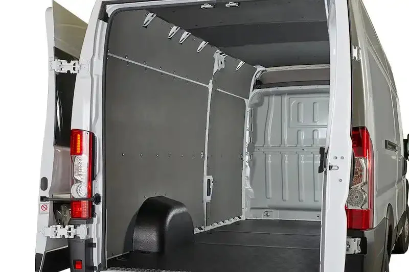 mytruckpoint-104181855