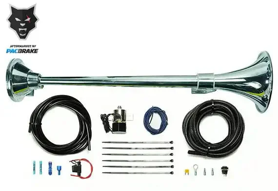 mytruckpoint-104200246
