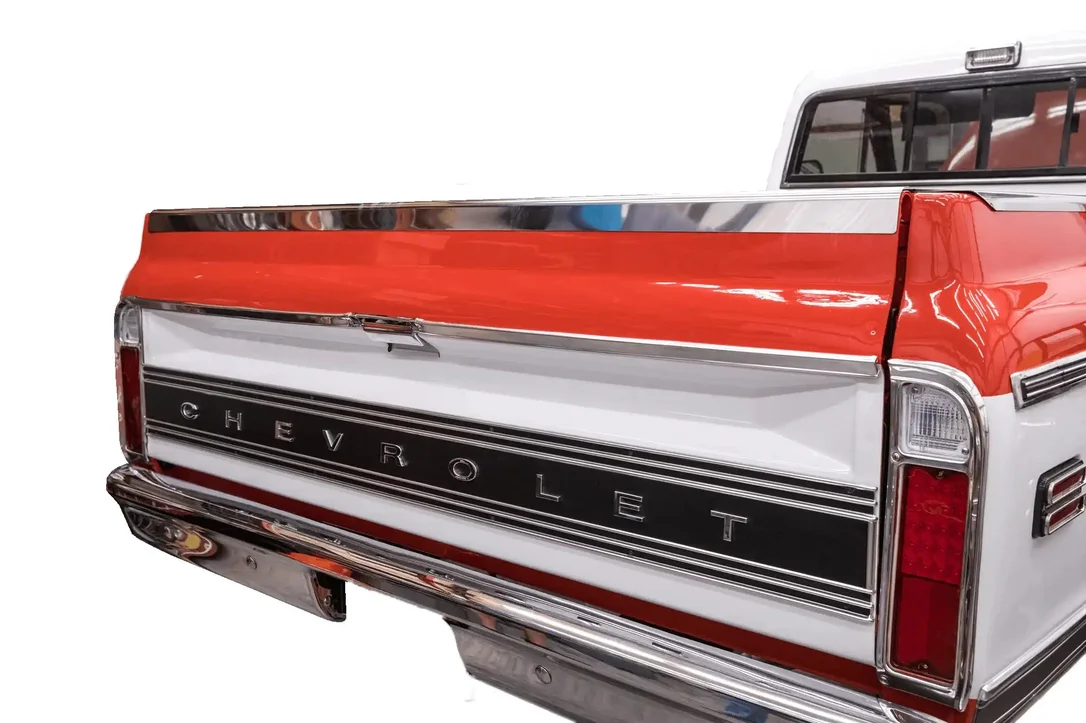 mytruckpoint-104201592