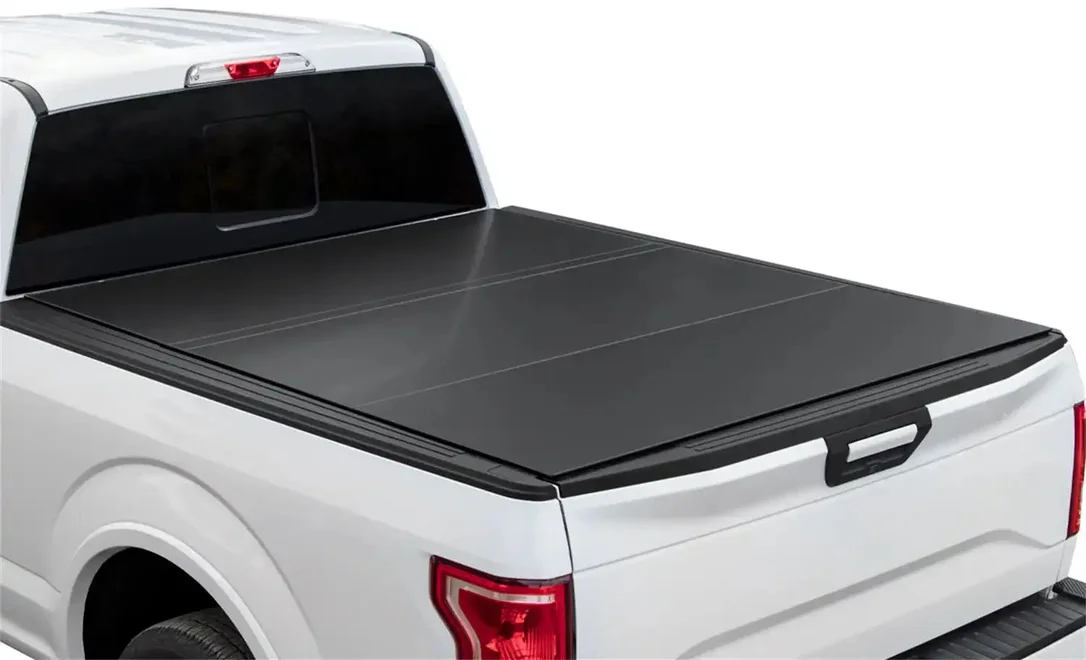mytruckpoint-104207020