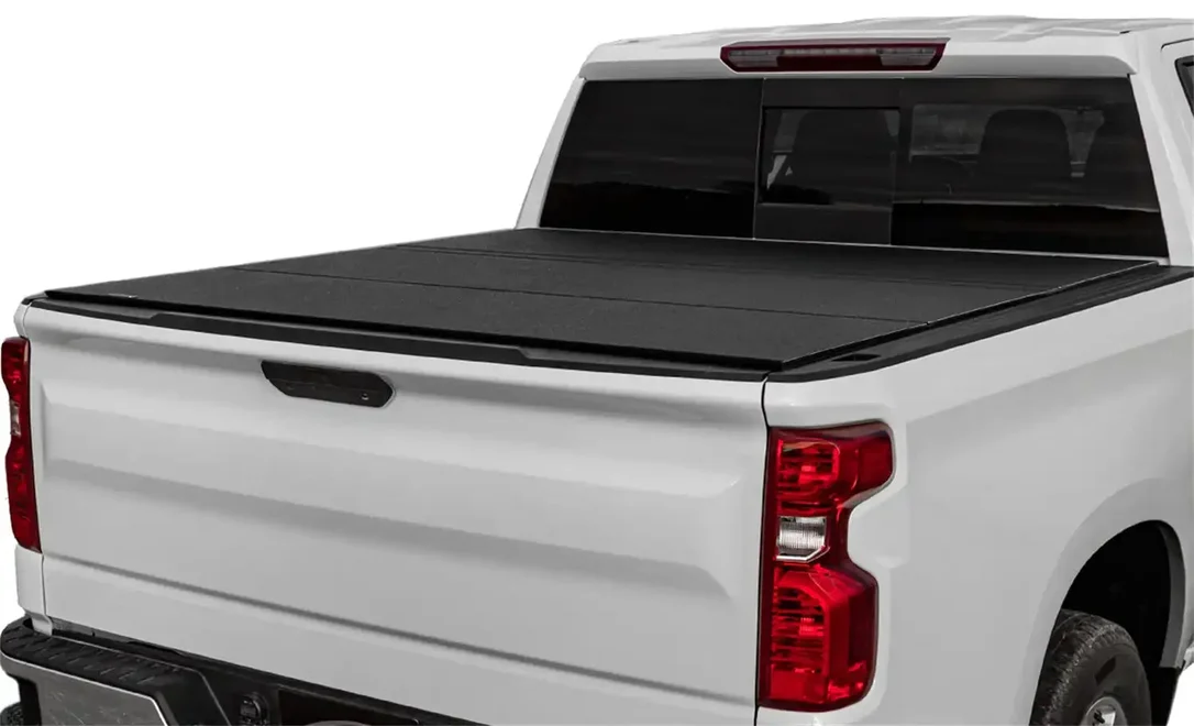 mytruckpoint-104207083