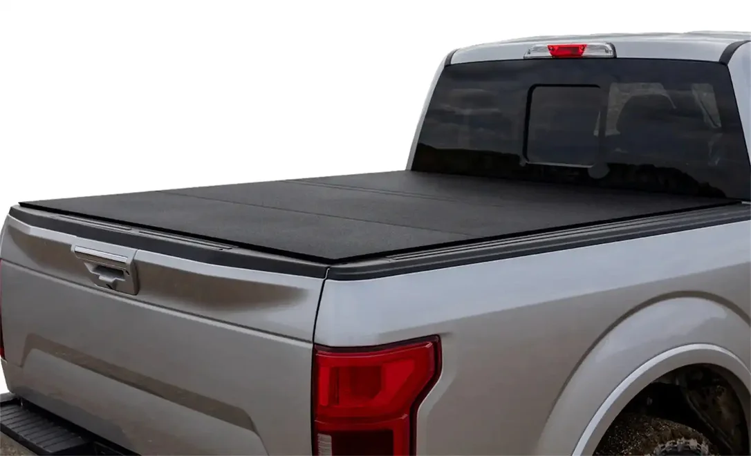 mytruckpoint-104207607