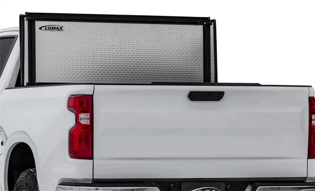 mytruckpoint-104207696