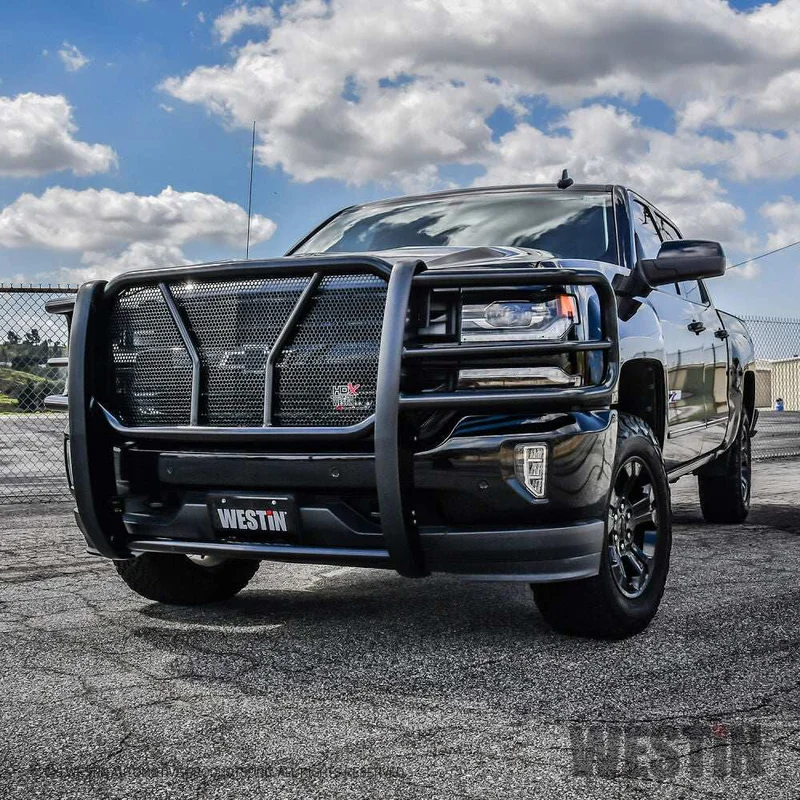 mytruckpoint-104209155