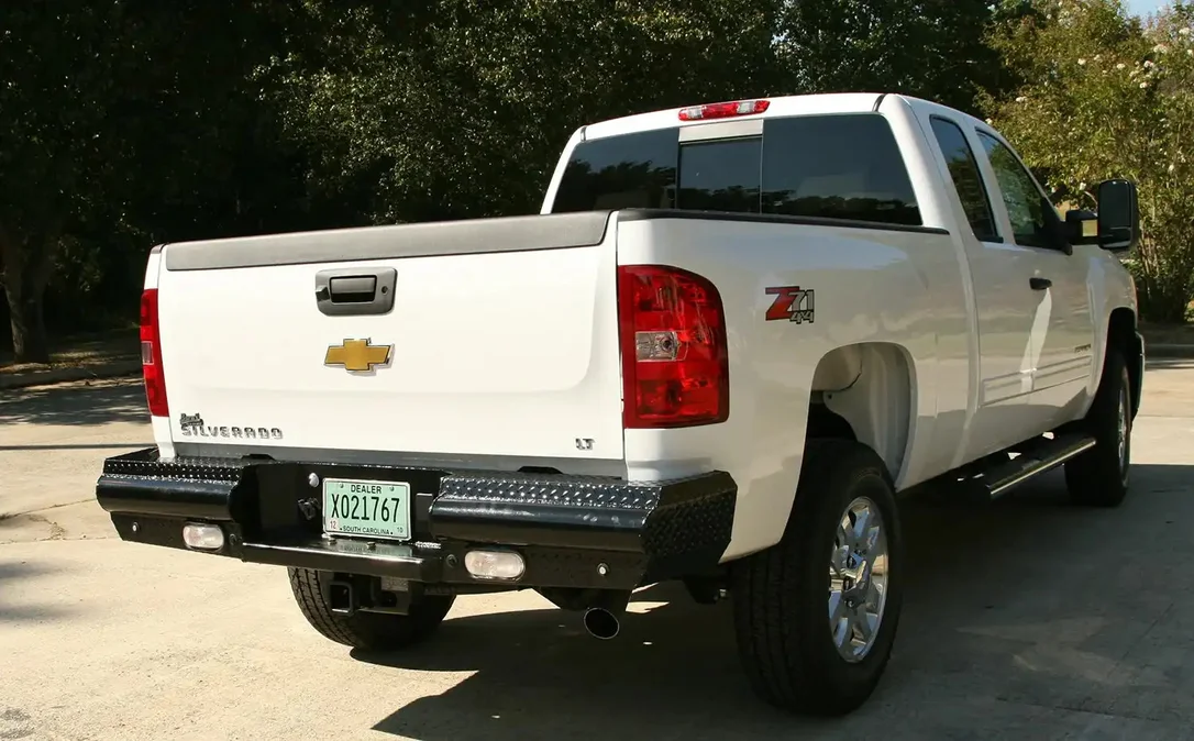 mytruckpoint-104210165