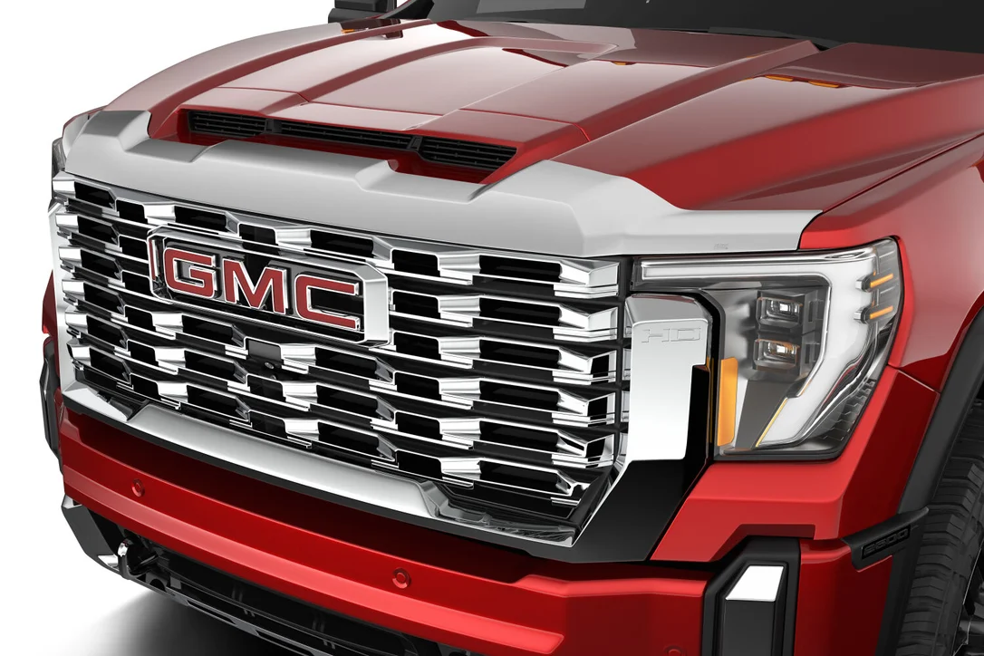mytruckpoint-104225836