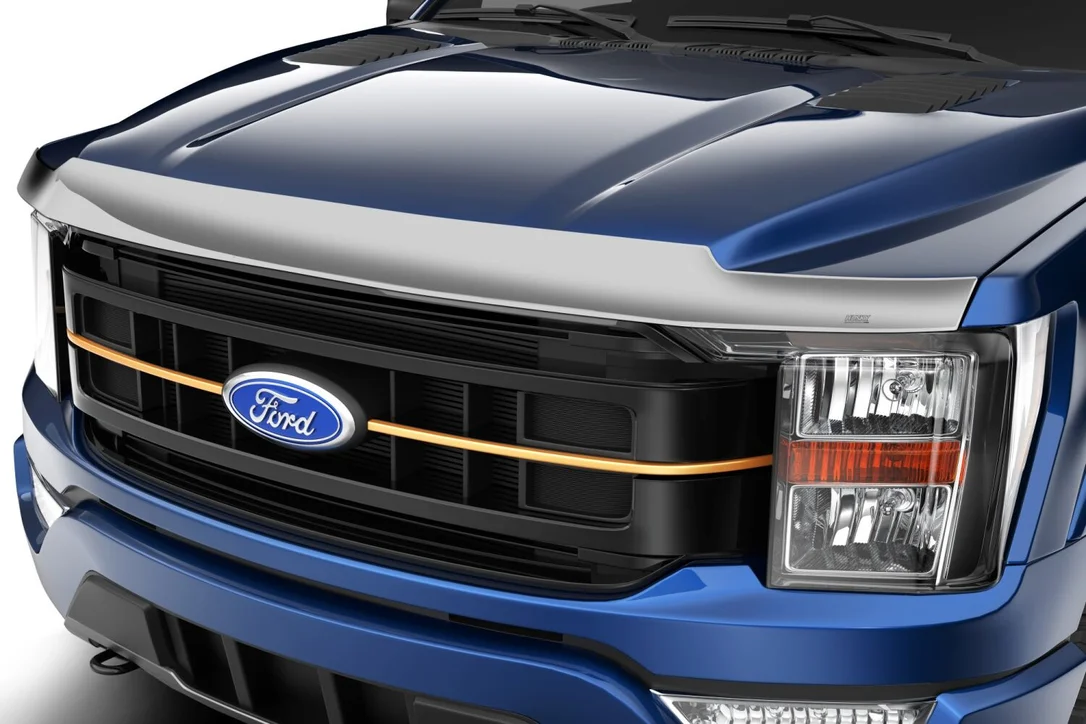 mytruckpoint-104226473