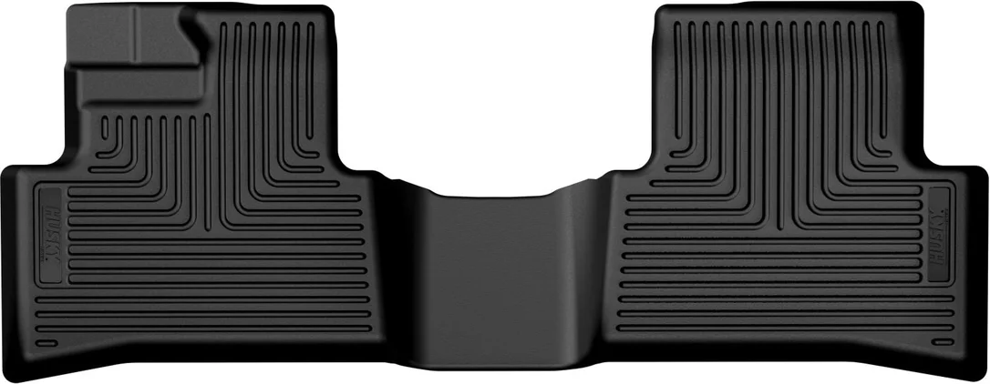 mytruckpoint-104226660