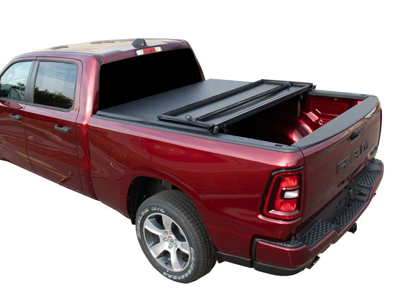 mytruckpoint-104233803