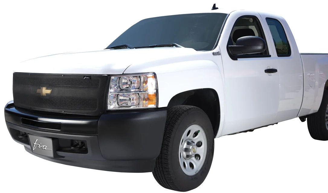 mytruckpoint-104235798