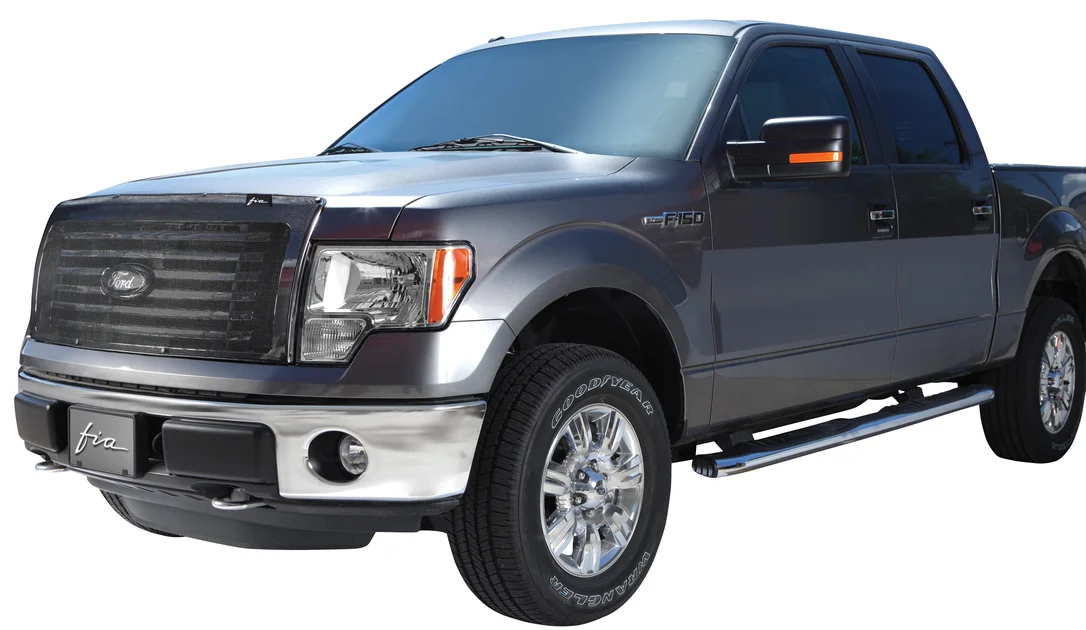 mytruckpoint-104235955