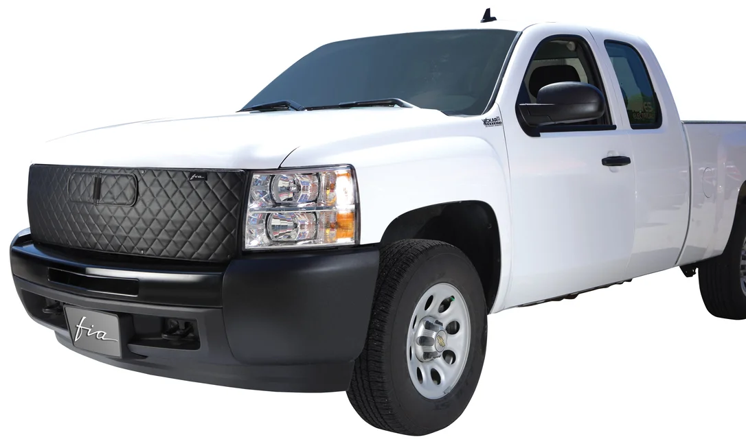 mytruckpoint-104237570