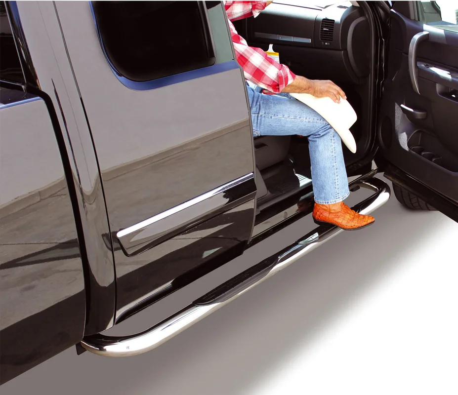 mytruckpoint-104238762
