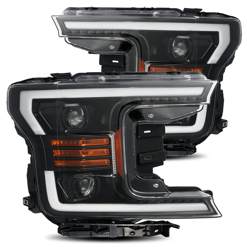 mytruckpoint-104241446