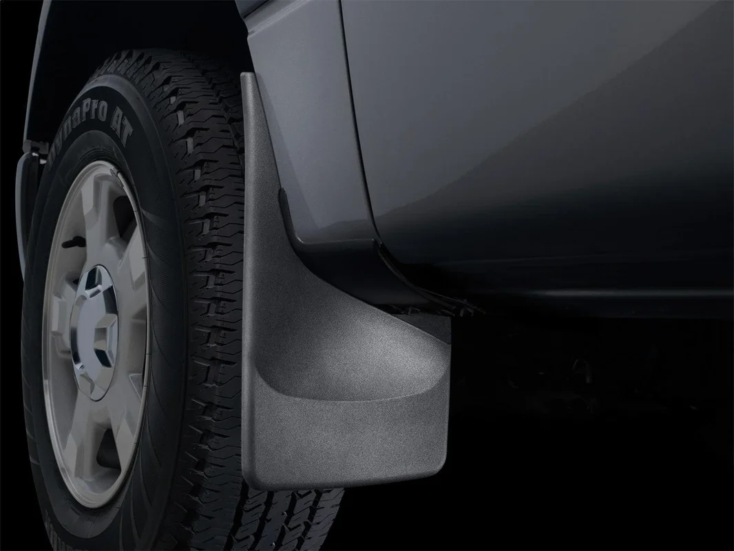 mytruckpoint-104259683