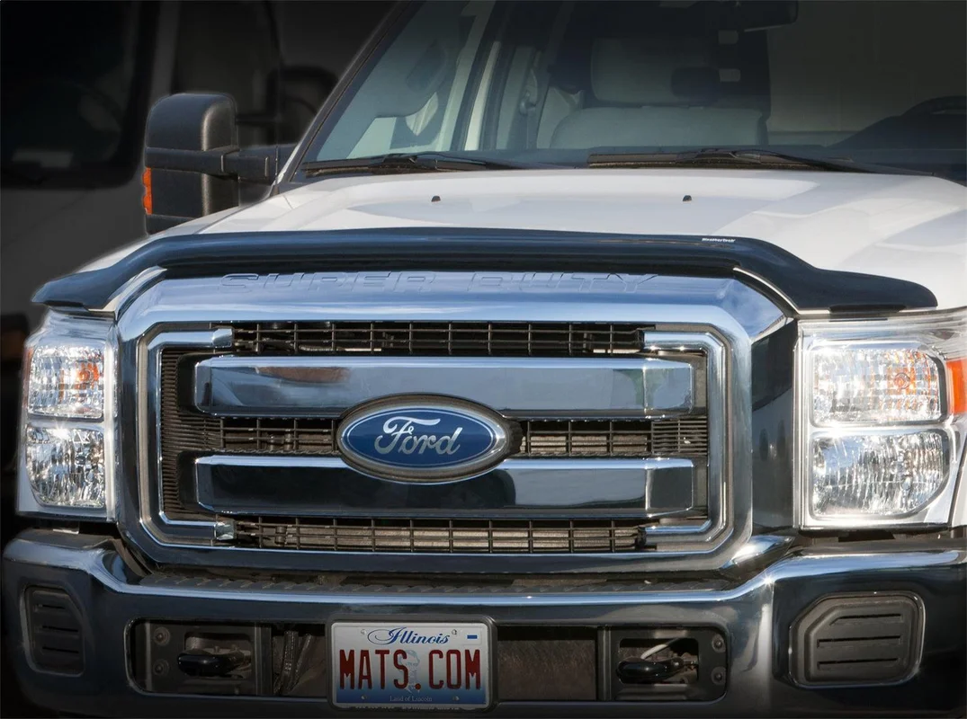 mytruckpoint-104261593