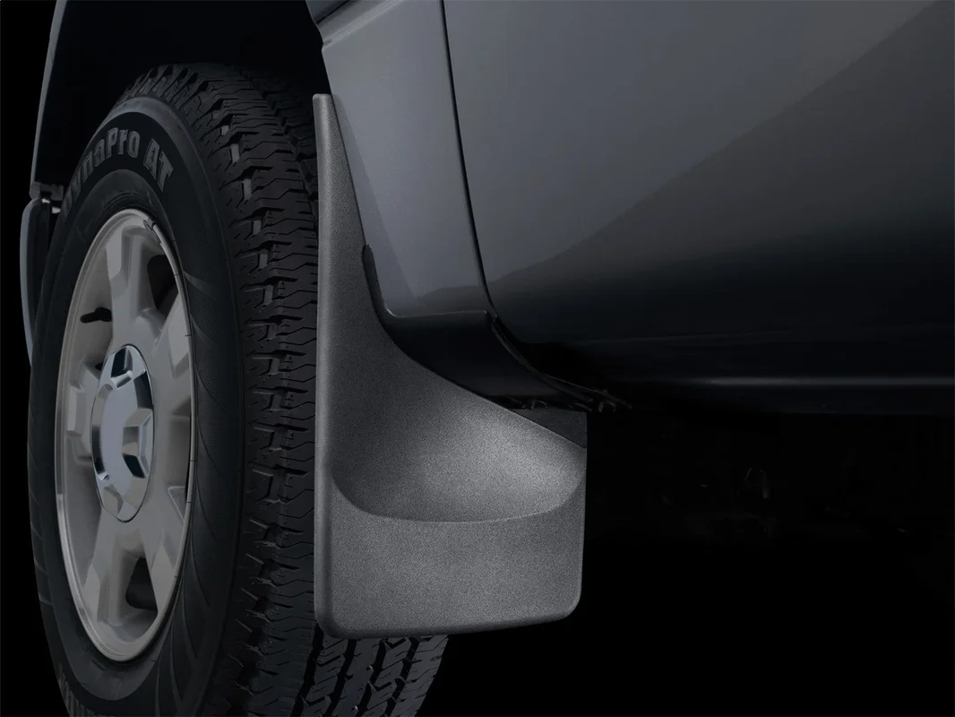 mytruckpoint-104262326
