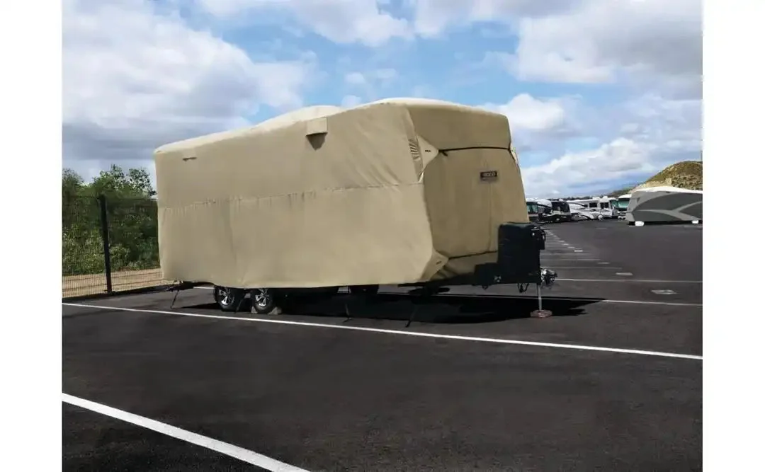 mytruckpoint-73891537