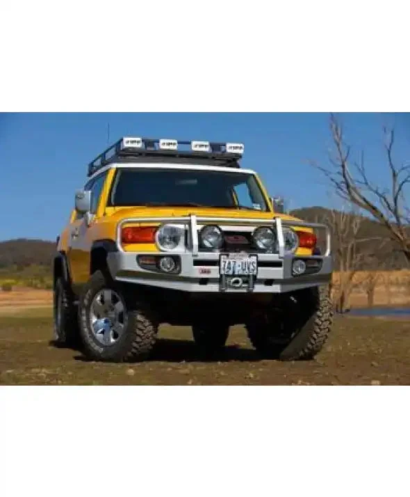 mytruckpoint-73892296