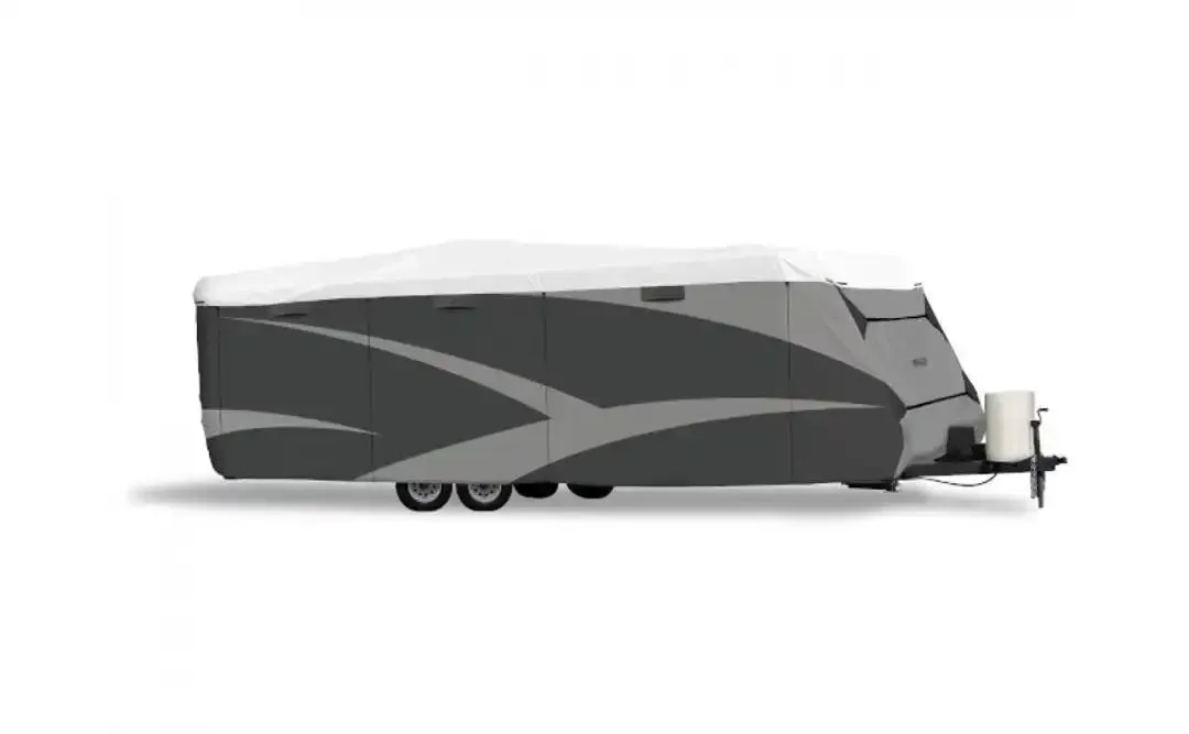 mytruckpoint-73893845