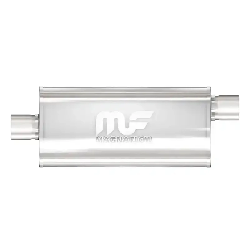 mytruckpoint-74266693