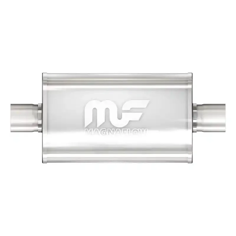 mytruckpoint-74266744