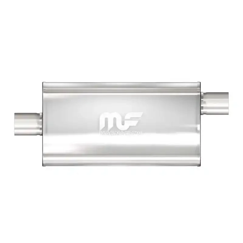 mytruckpoint-74268609