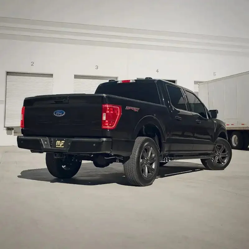 mytruckpoint-74273362