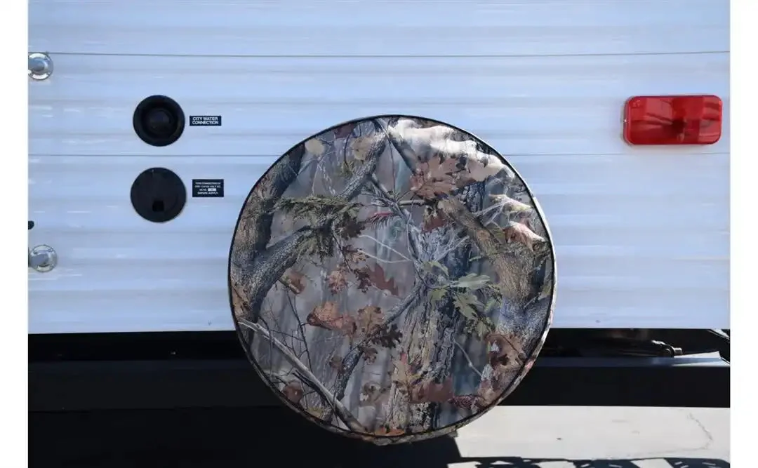mytruckpoint-74526576