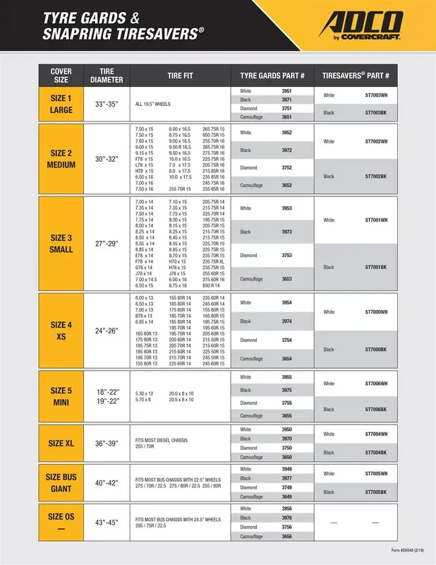 mytruckpoint-74526981
