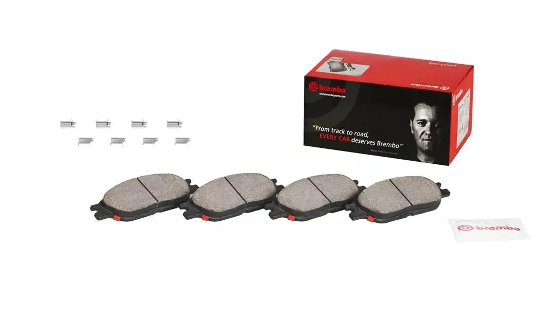 mytruckpoint-74584569