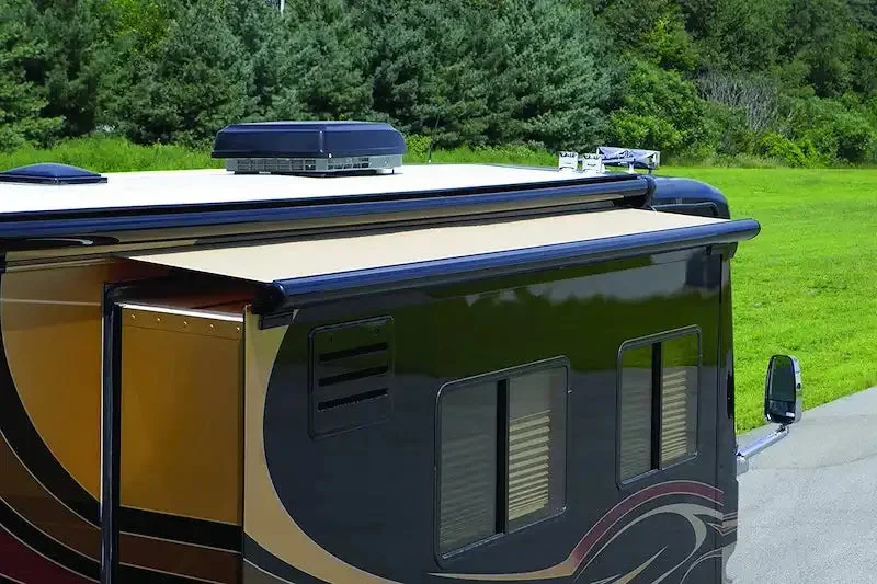 mytruckpoint-74604101