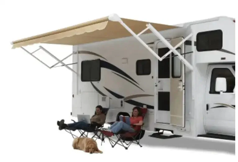 mytruckpoint-74605677