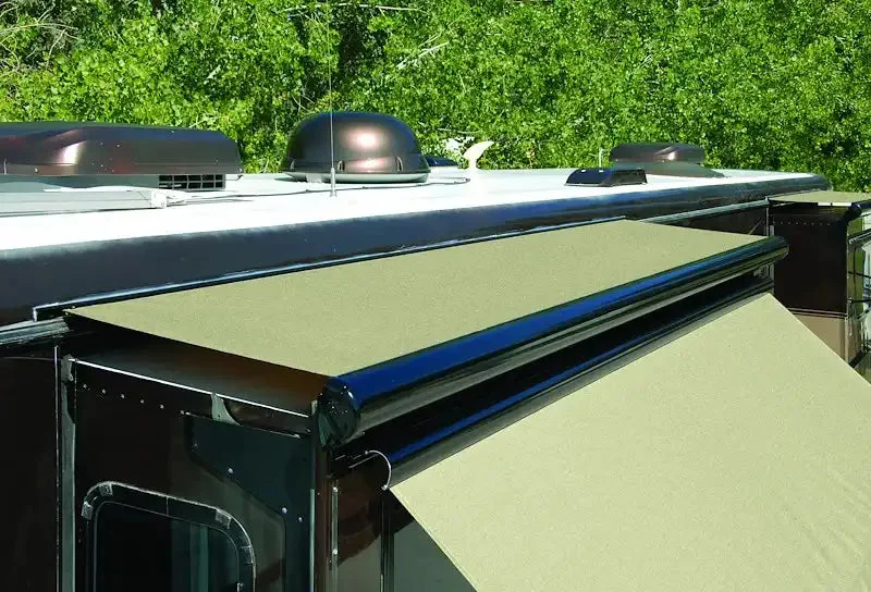 mytruckpoint-74606718