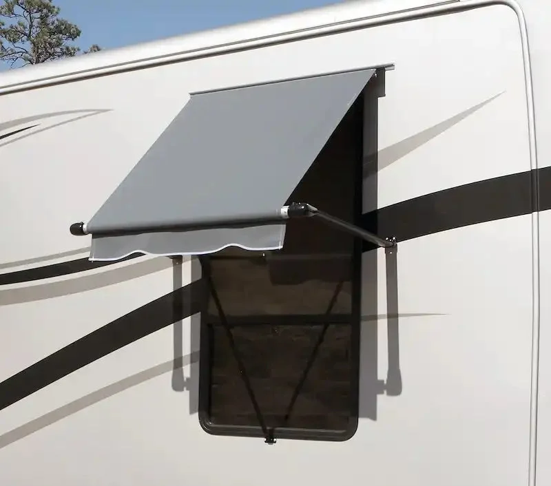 mytruckpoint-74607929