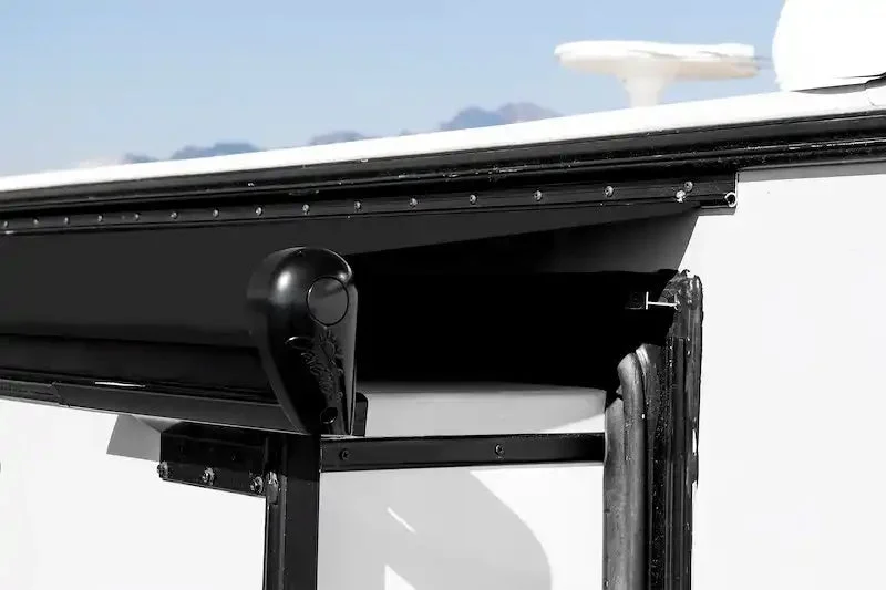 mytruckpoint-74608287