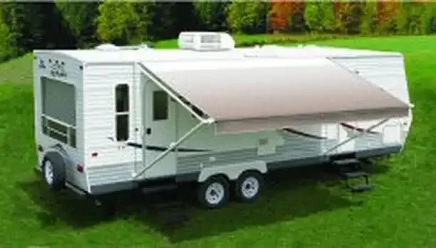 mytruckpoint-74608609