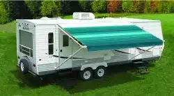 mytruckpoint-74608757