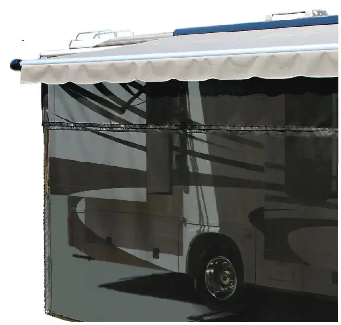 mytruckpoint-74610446
