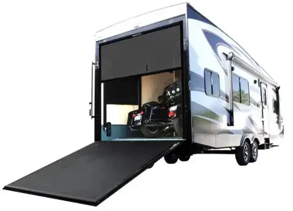 mytruckpoint-74639411