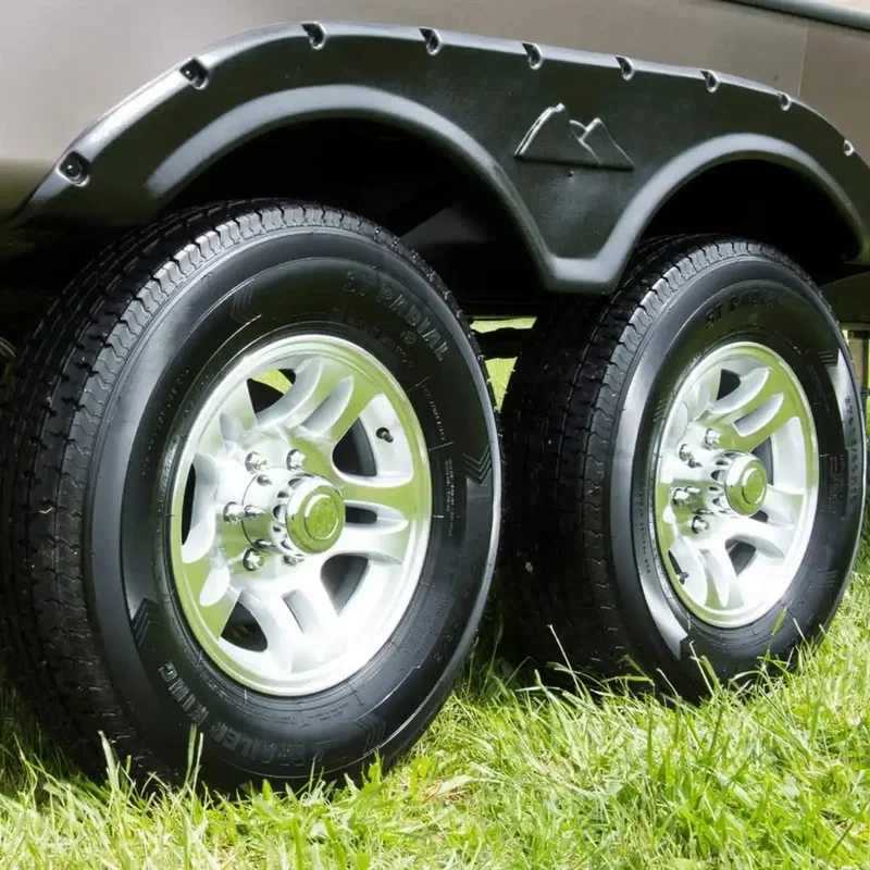 mytruckpoint-74643730