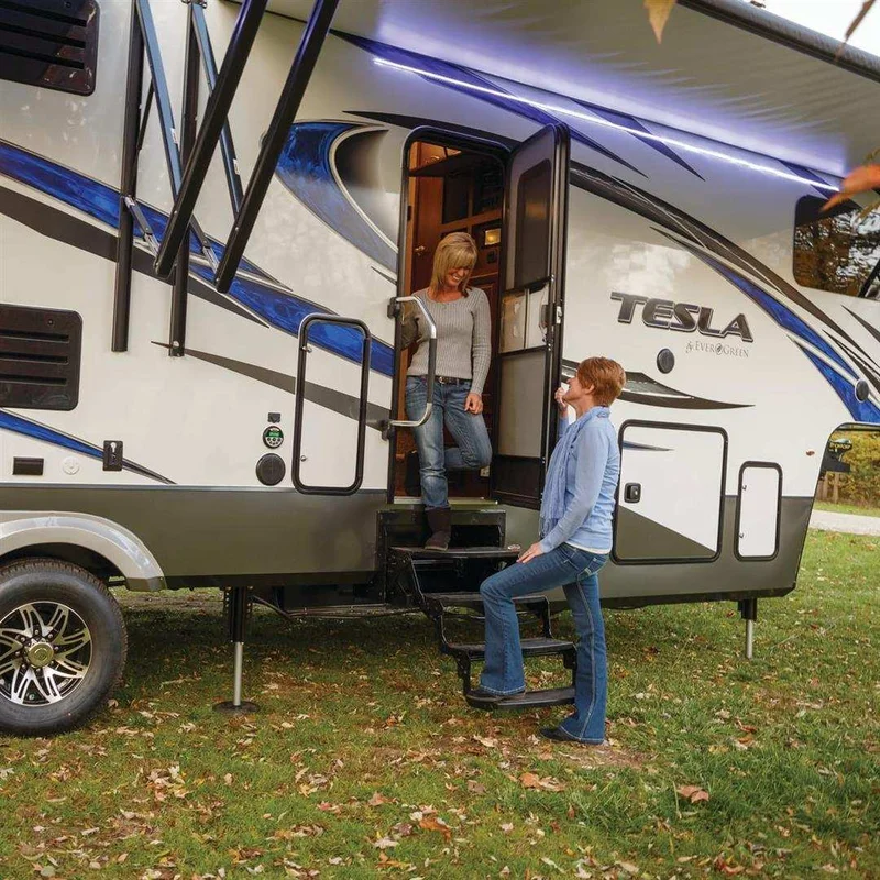 mytruckpoint-74647246